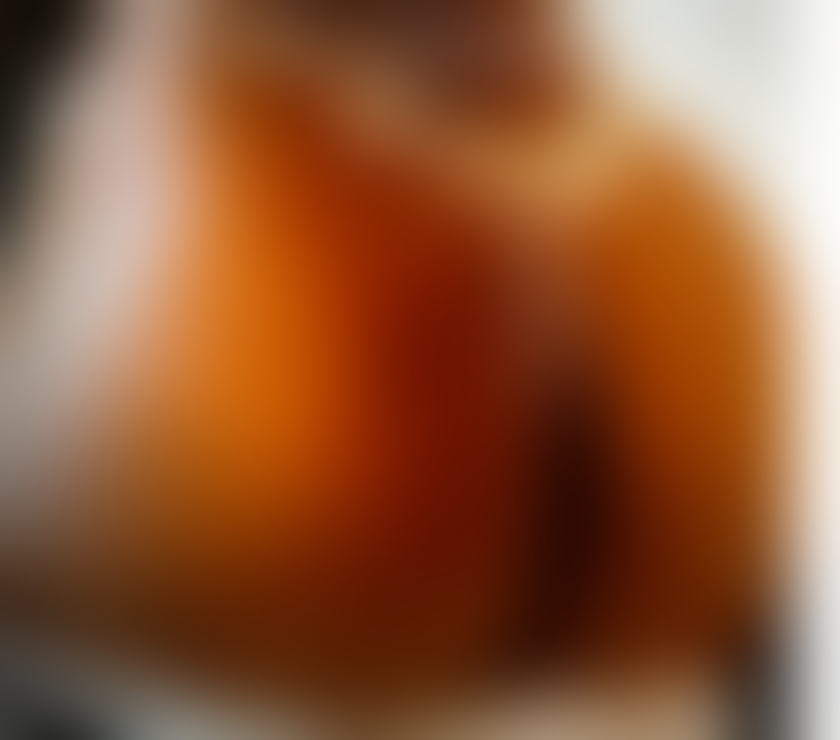 Escorts North Yorkshire Middlesbrough - Photos for Sexy hot black girl in town🥰